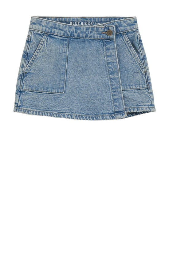 WE Fashion skorts