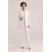WE Fashion getailleerde blazer