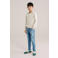 WE Fashion Blue Ridge slim fit jeans medium blue denim