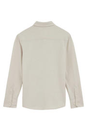 thumbnail: WE Fashion overhemd beige