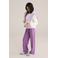 WE Fashion blouse wit