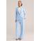 WE Fashion getailleerde blazer