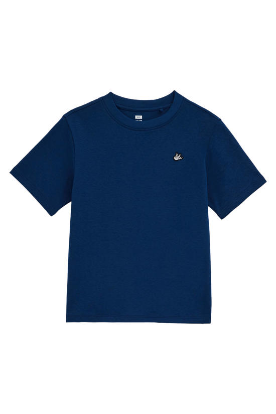 WE Fashion t-shirts jongens