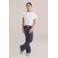 WE Fashion T-shirt wit