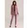 WE Fashion getailleerde blazer