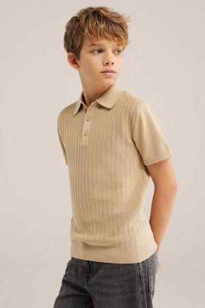 polo zand