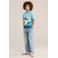 WE Fashion T-shirt