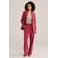WE Fashion getailleerde blazer