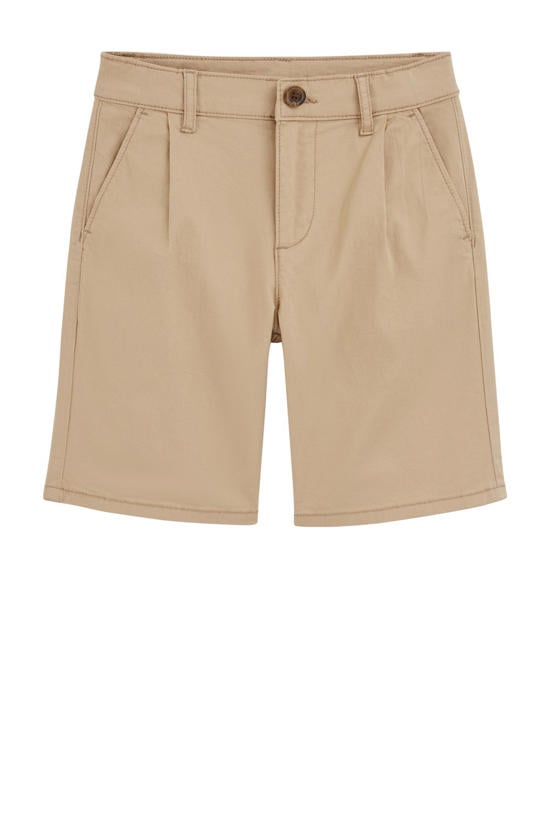 WE Fashion korte broeken jongens