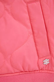 thumbnail: WE Fashion bomberjack roze