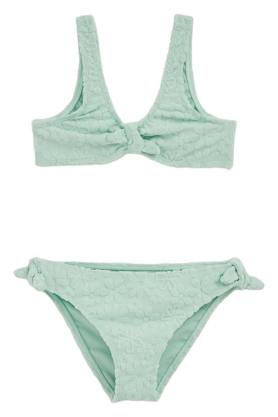 WE Fashion crop tops