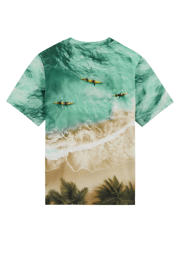 thumbnail: WE Fashion T-shirt