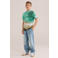 WE Fashion T-shirt