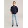 WE Fashion Blue Ridge regular fit jeans light blue denim