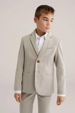 colbert beige