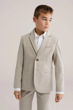 colbert beige