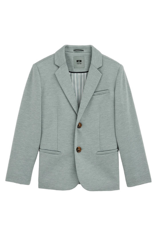 WE Fashion colberts jongens