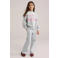 WE Fashion sweater