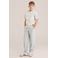 WE Fashion T-shirt ecru