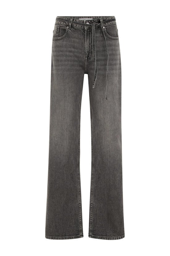 WE Fashion Blue Ridge jeans dames