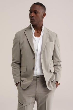 colbert beige