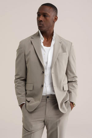 colbert beige