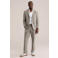 WE Fashion colbert beige