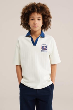 polo wit