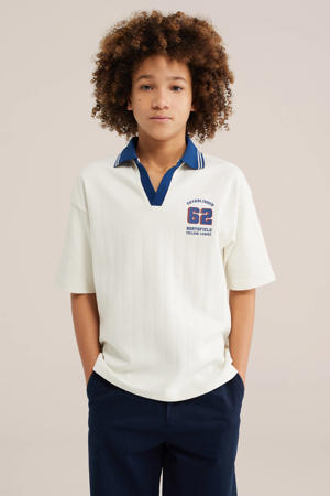 polo wit