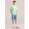 WE Fashion T-shirt