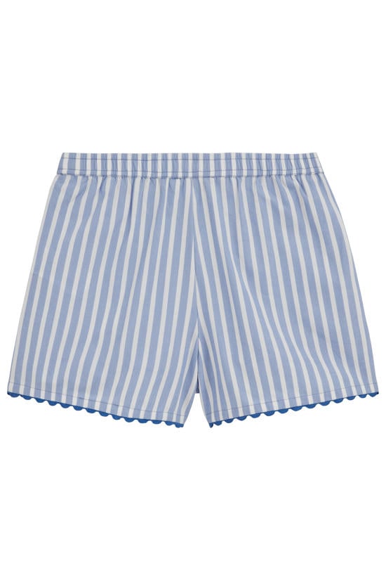 WE Fashion korte broeken meisjes