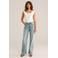 WE Fashion Blue Ridge high waist flared jeans