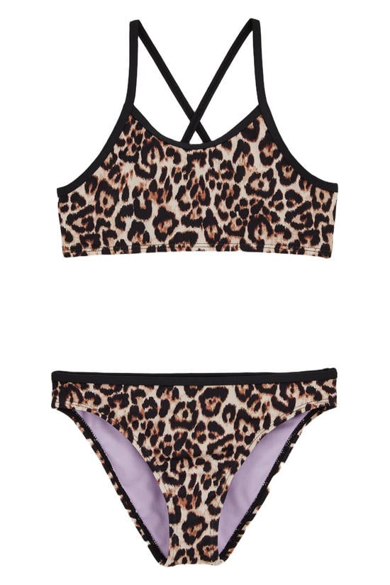 WE Fashion bikini's