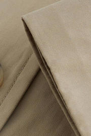 thumbnail: WE Fashion trenchcoat beige