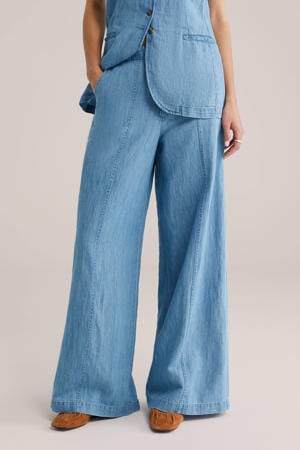 broek