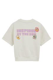 thumbnail: WE Fashion sweater wit