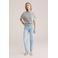 WE Fashion Blue Ridge boyfriend jeans