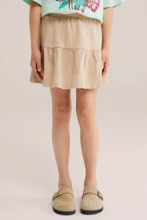 strokenrok beige