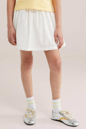 skort wit