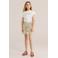 WE Fashion T-shirt wit