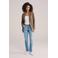 WE Fashion Blue Ridge boyfriend jeans