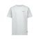 Airforce T-shirt