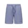 Airforce Regular sweatshort