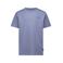 Airforce T-shirt