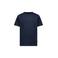 Airforce T-shirt