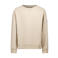 Airforce sweater beige