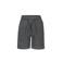 Airforce regular sweatshort grijs