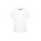 Airforce T-shirt