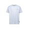 Airforce T-shirt