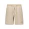Airforce Regular sweatshort